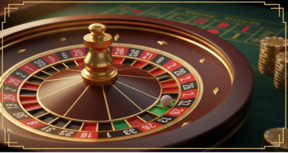 孔雀王子电影海报